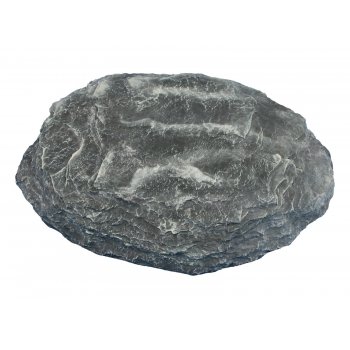 HAQUOSS TURTLELAND L - 32x22x5,5h cm